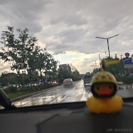 Yestodorrow于2024-05-30 21:49发布的图片
