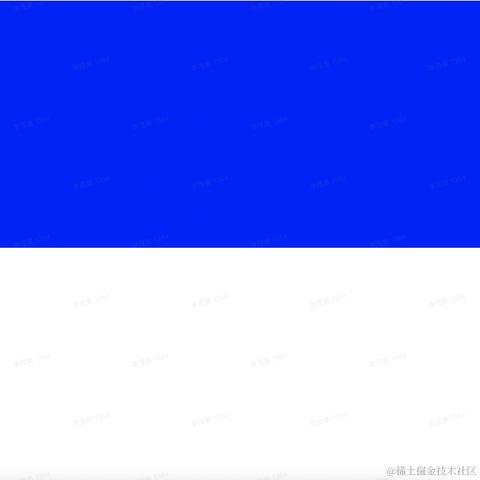 Mangooo于2022-01-04 18:40发布的图片