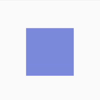 InfiniteTransition.gif
