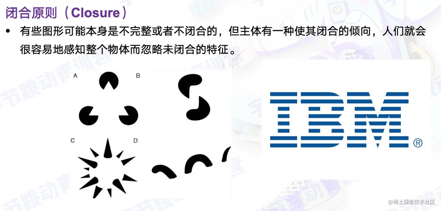 截屏2022-08-14 11.50.53.png