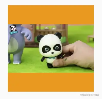 截屏2021-04-06 上午10.47.38.png