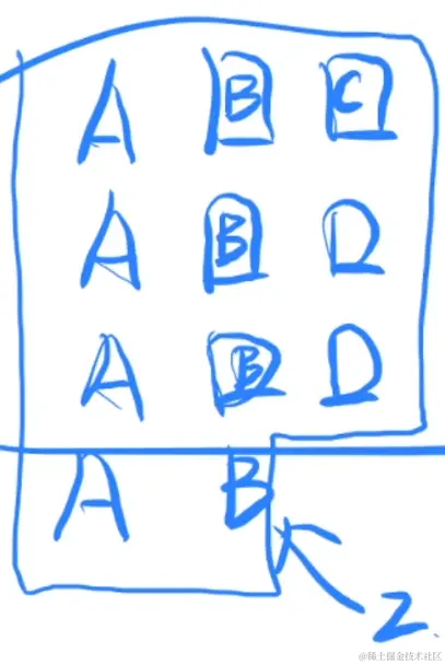 66.png