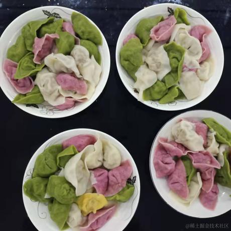 不是风动于2021-12-22 10:54发布的图片