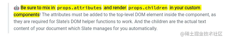 Screenshot from 2022-04-14 21-37-23.png