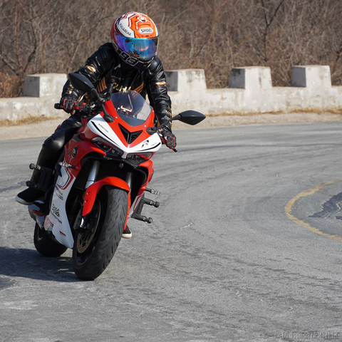 不知道起什么名字啊于2023-03-14 10:34发布的图片