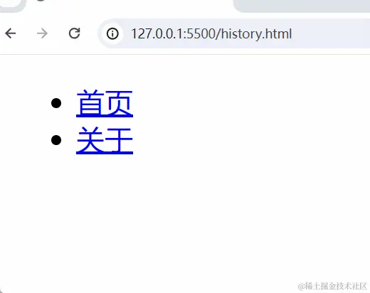 history效果.gif