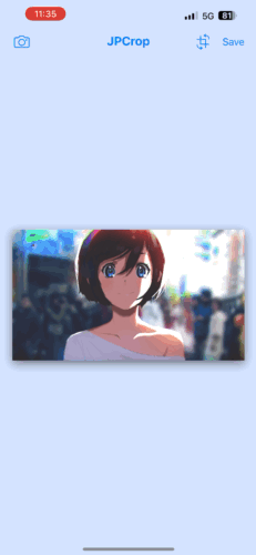 example.gif