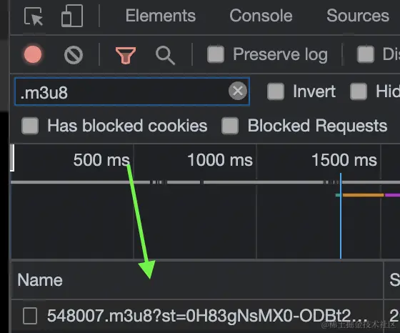 截屏2021-10-31 20.58.01.png