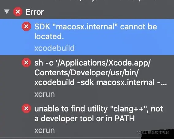 3A3F2C6FCA7907F85F246BA3FB6CE