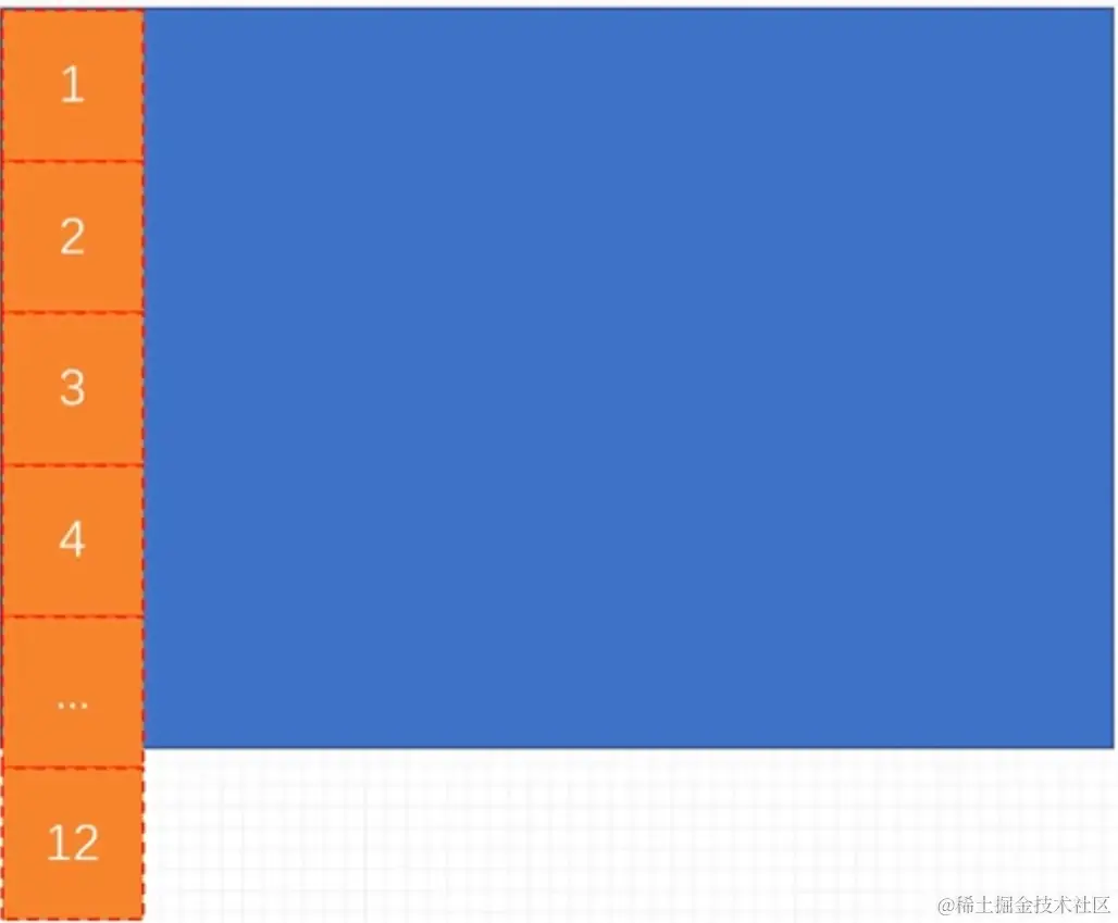 屏幕截图 2023-10-30 223139.png