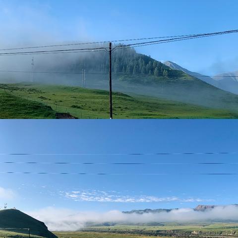 不准认出我于2020-08-10 12:21发布的图片