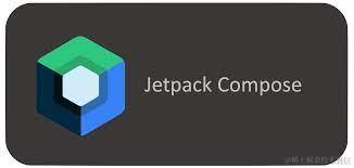 Jetpack Compose学习
