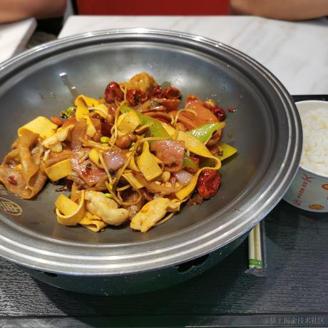 EsTnn于2023-07-03 11:58发布的图片