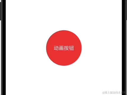 Apr-20-2024 14-22-29.gif