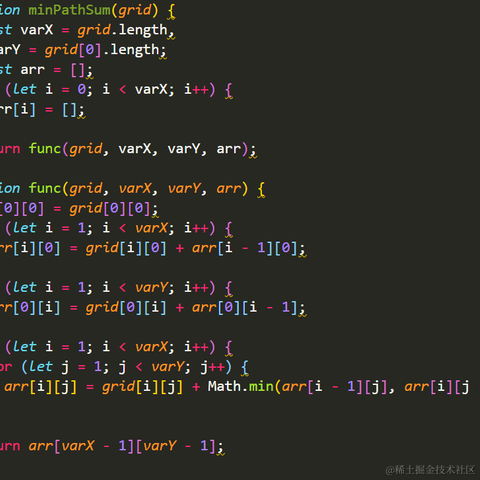 太监跑去逛青楼于2021-07-28 16:19发布的图片