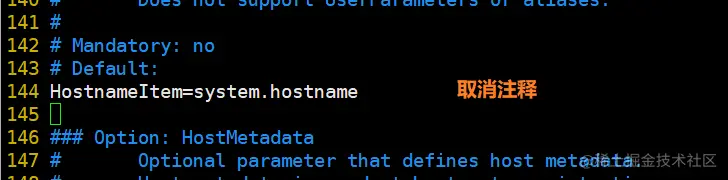 Snipaste_2022-11-20_20-56-49.png