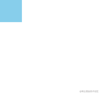 donghua4.gif