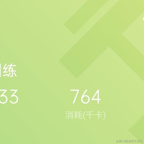 小碗顶晚喵于2022-12-06 19:47发布的图片