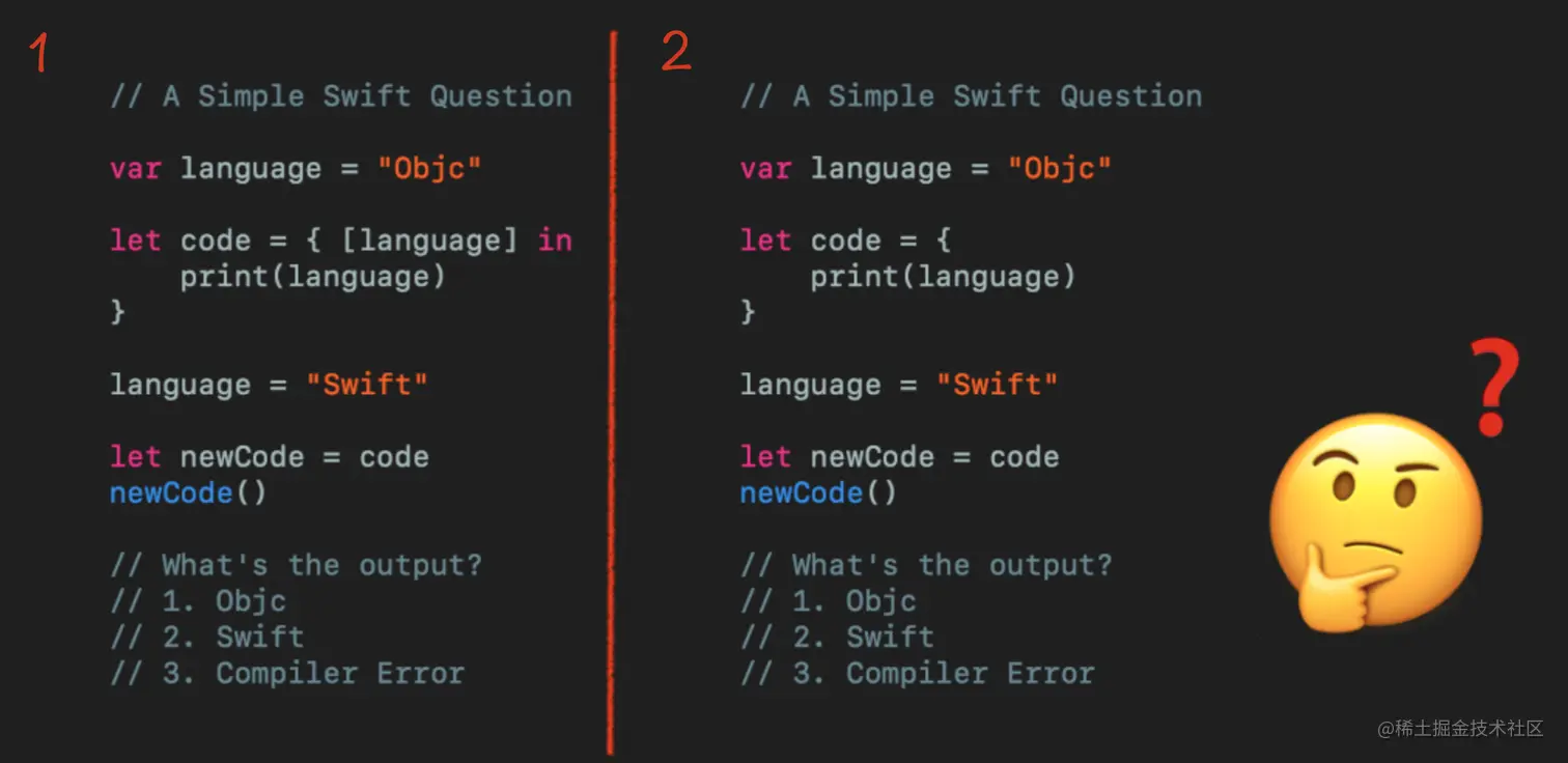 closure-quiz.png