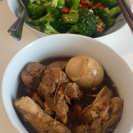 TdoU于2022-12-01 15:10发布的图片