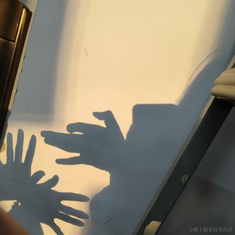 晚晚的水母小挂件于2022-11-28 11:28发布的图片