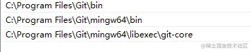 screenshot-20230325-150206.png