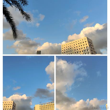 溜溜刘于2023-04-14 10:13发布的图片