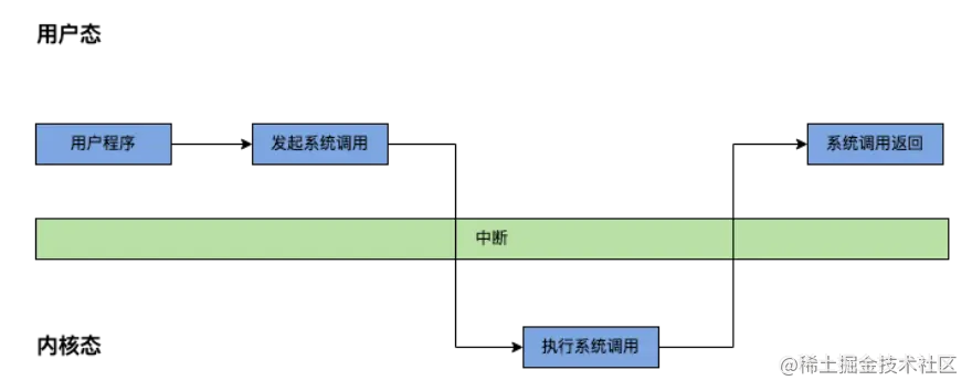 image (11).png
