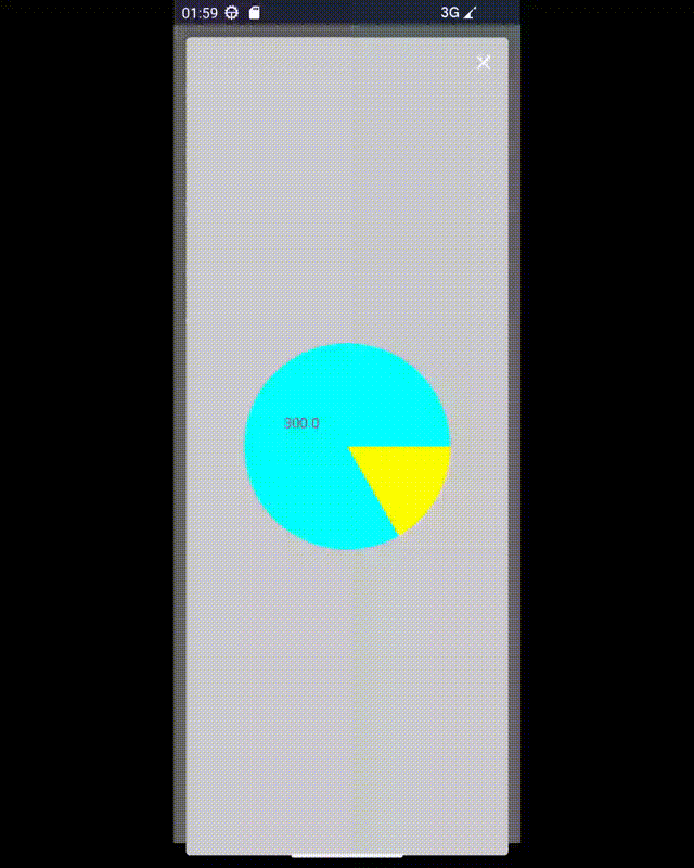 Screen_recording_20240206_100025 00_00_00-00_00_30.gif