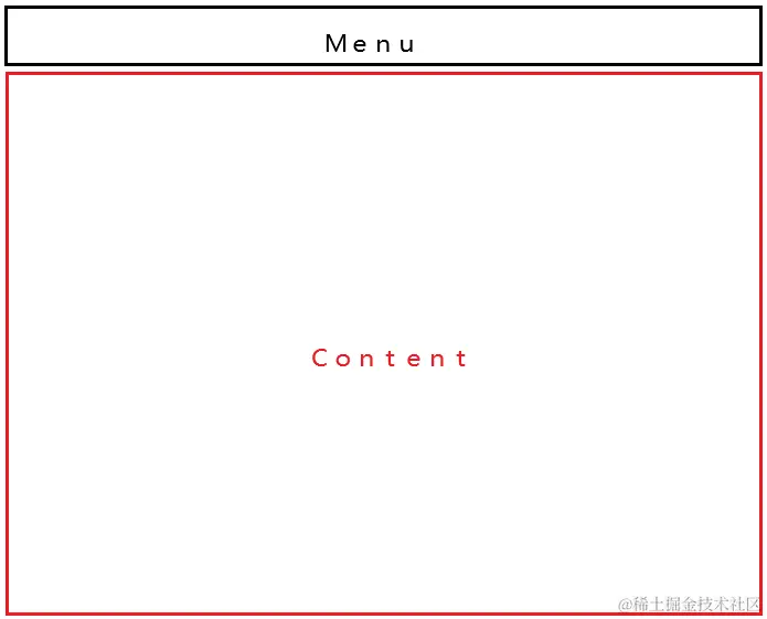 8f1fb5771d3992651707926b38a8e5d.png