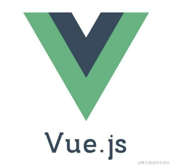 VUE 学习记录