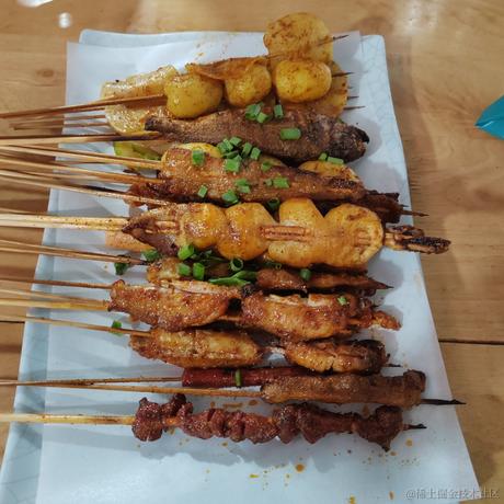 用户681288150871于2023-05-04 01:25发布的图片