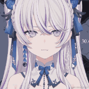 帕瓦于2022-11-26 21:31发布的图片