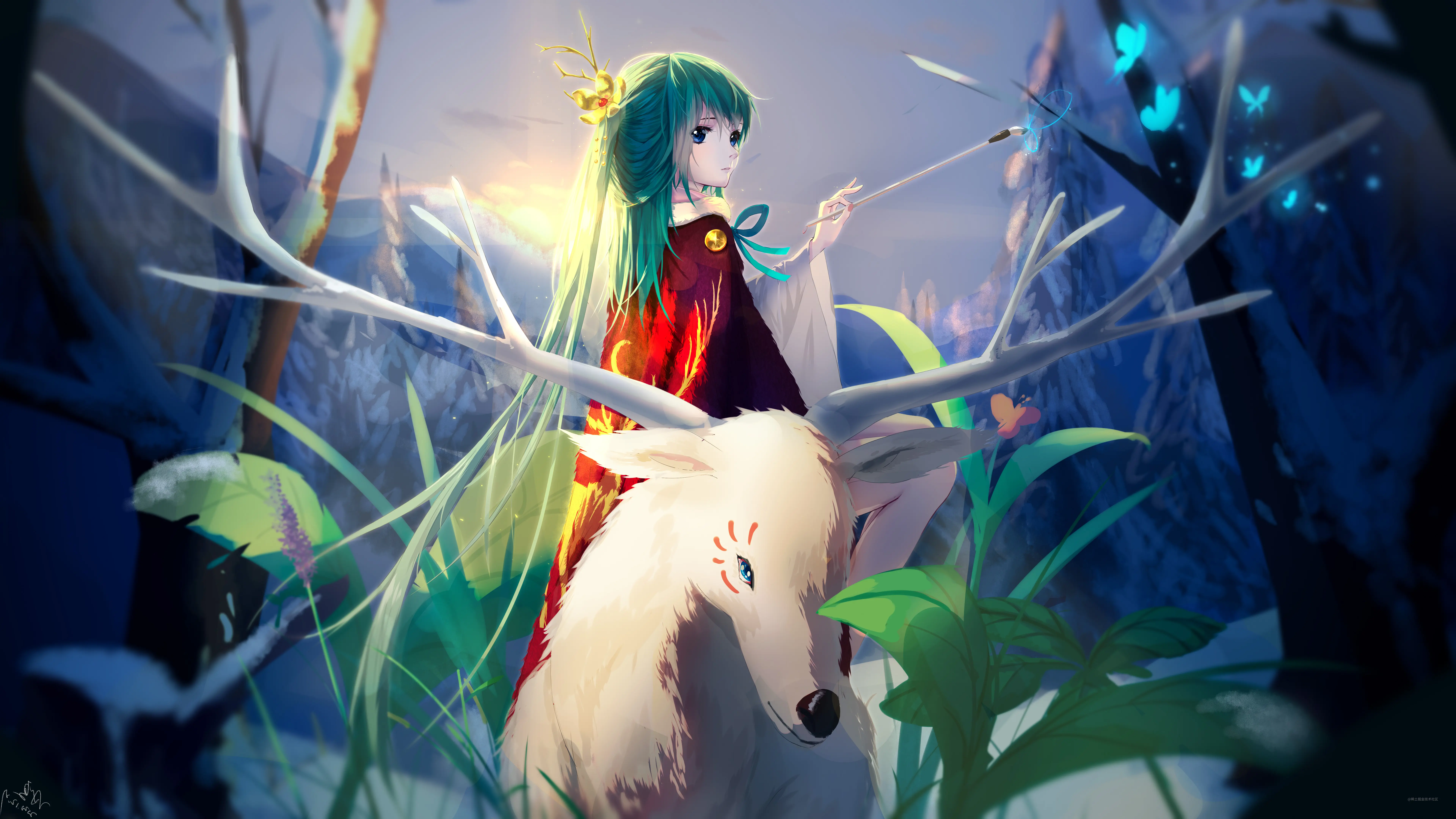 pythonmagicmethod神奇的双下划綫方