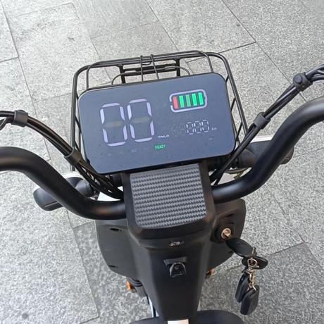 菜菜真的不知道于2022-10-31 14:05发布的图片