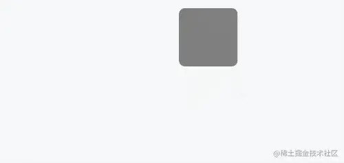chrome-capture.gif