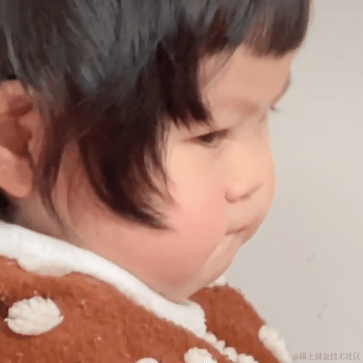 面包泡牛奶于2022-10-27 15:21发布的图片