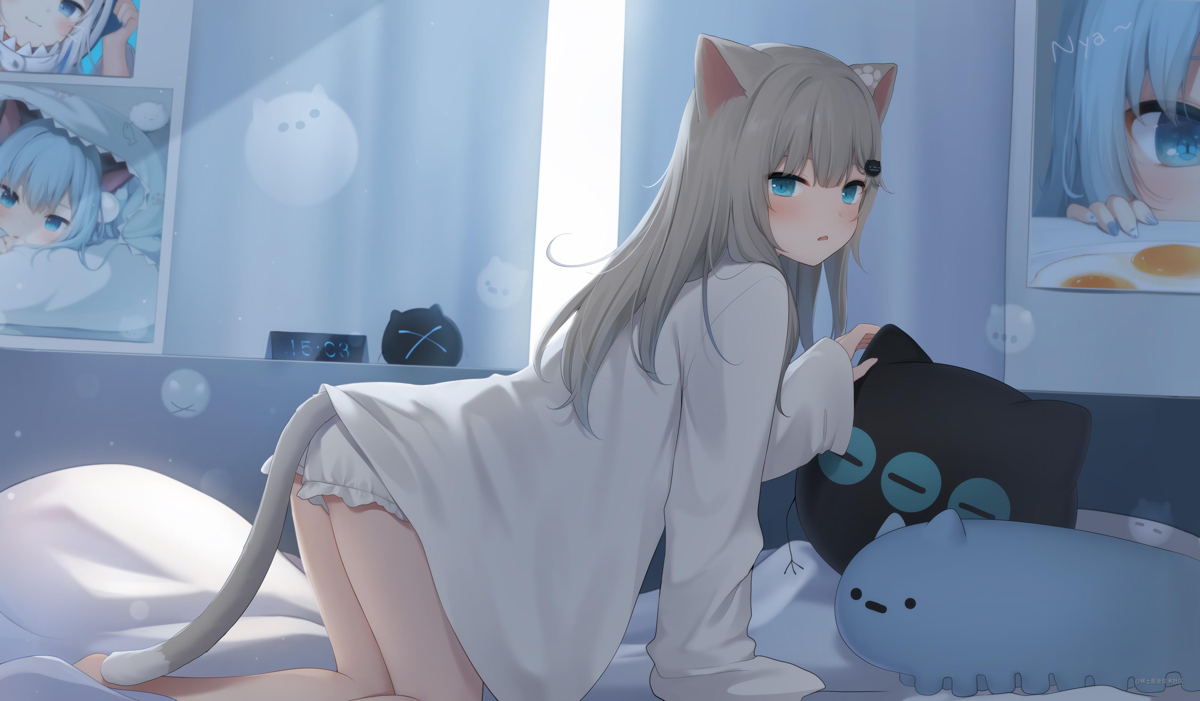 Java学习