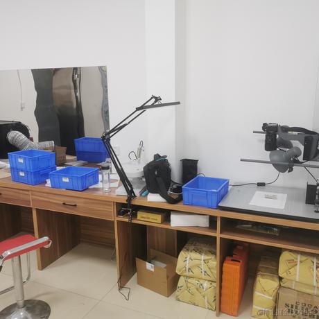 Ezha于2022-12-15 15:30发布的图片