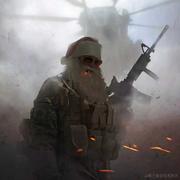 院士杰哥的个人资料头像