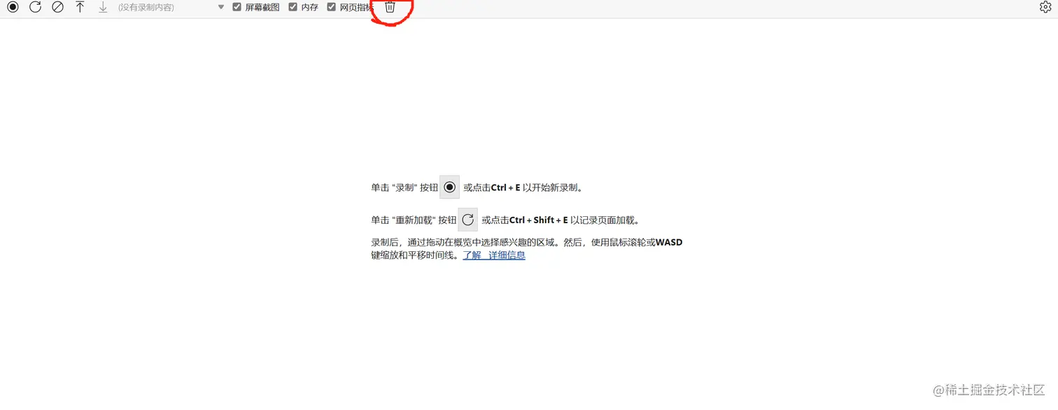 1685363775850.png