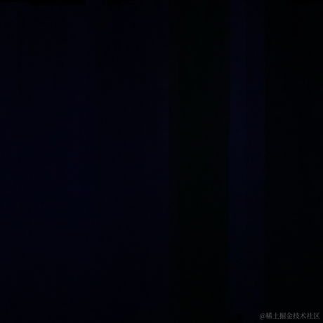 一万次回眸于2022-11-28 23:05发布的图片