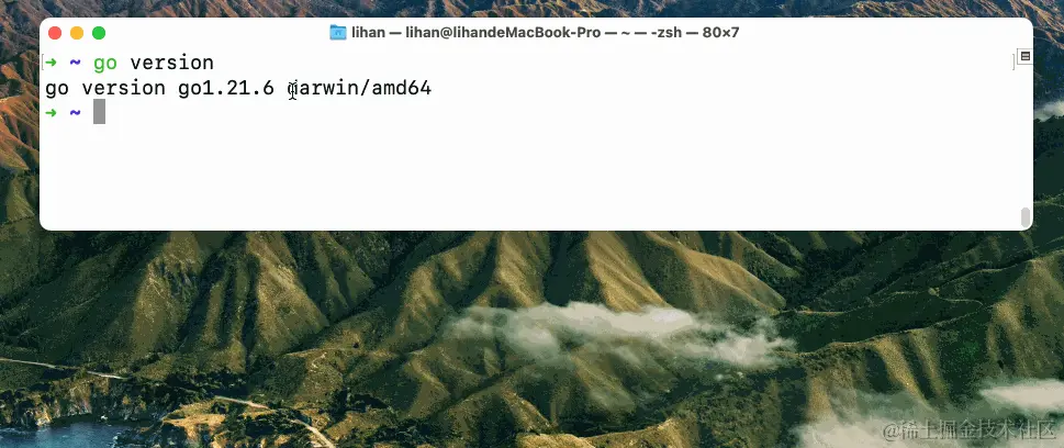 session.gif