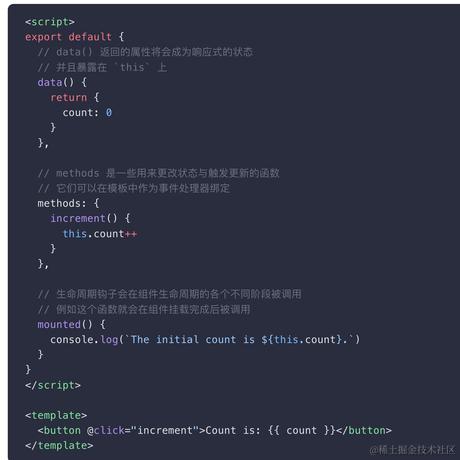 始于足下于2024-04-30 16:30发布的图片