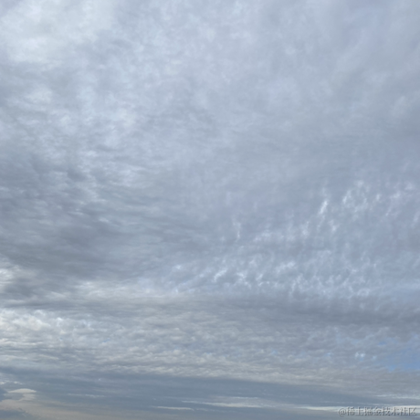 乃琳的小男友呀于2022-11-22 13:53发布的图片