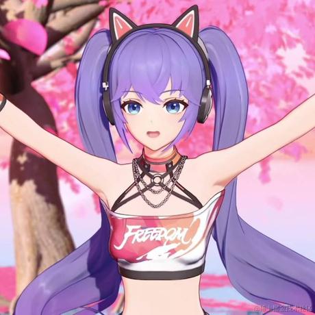 向晩AvA于2022-12-05 06:37发布的图片