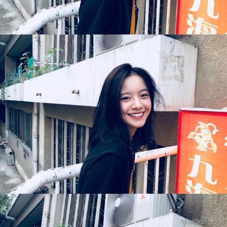 啥都不会只会百度于2020-12-28 16:05发布的图片