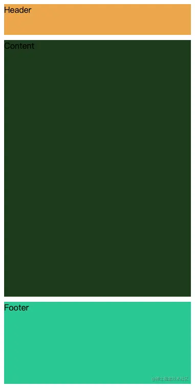 _Users_01394862_Downloads_A liquid layout.html (1) 1.png