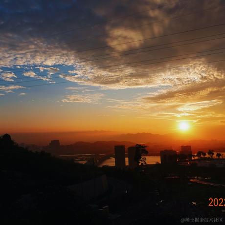 LioneHuang于2022-11-17 23:03发布的图片