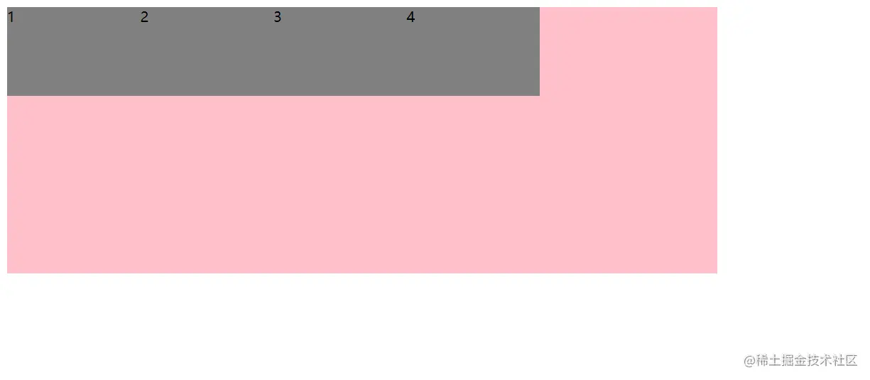 408e7c1570d44daa9bc4a62372d27baa.png